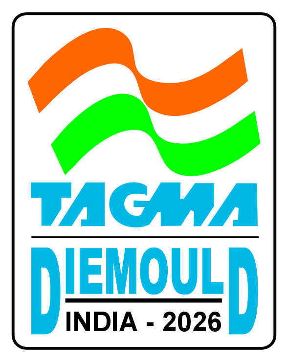 India Die & Mould Show 2026 — HITEX Exhibition Center, Hyderabad, Telangana, India